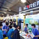 케어룸의료산업(주) 이미지