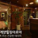 베테랑테라피