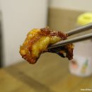 몽다래향라관 이미지