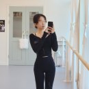 이화호텔(Ewha Hotel) | 수성구 자세 교정 성인 발레ㅣ김원미 이화 발레학원