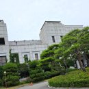 천룡CC(회원제) | 천룡cc 황룡청룡 골프장 후기 레이디 너무해
