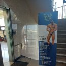 재반로186 이미지