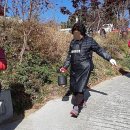 포남2동-2 이미지