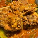 서울뼈해장국 이미지