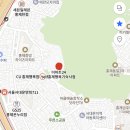 GS25 홍제송죽원점 | #홍제행복기숙사 입주 후기