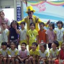 용운어린이집 이미지