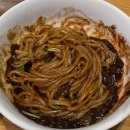 삼성동-4 | 삼성동 맛집 페이홍러우 코엑스 중식당 모임장소 추천