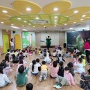 정선유치원 이미지