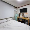 세종 오즈 이미지