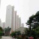 대덕중학교 버스정류장 이미지