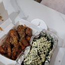 마케집별내