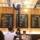 CU 주안점 이미지