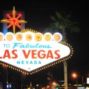 고(GO) 하우스 이미지