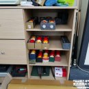 행운당구장 이미지