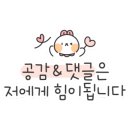 강동-천호-1329 이미지