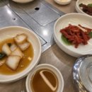 월산본가 이미지