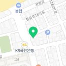 냠냠코인노래연습장 정림점 이미지