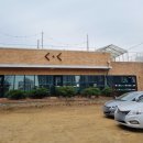 씨씨레스토랑 이미지