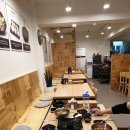 진정국밥 이미지