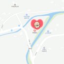 두물머리민박 네이버블로그