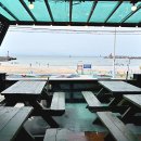 올래어촌 이미지