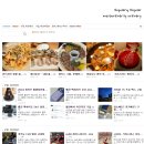 무주신경외과 | sugammadex blog, sitemap / index page