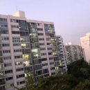 부창주공아파트 | &lt;부동산&gt; 재건축 자세히 알아봐요.