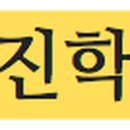(주)제이와이디엔