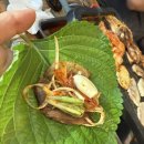대한민국삼겹살금광포란재점 | 원주태장동삼겹살)대한민국삼겹살 원주금광포란재점