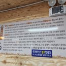 항아리장어 이미지