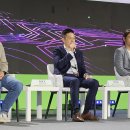 (주)아이디포커스 이미지