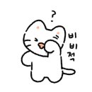 모어모어365 이미지