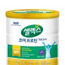 코리아헬스(주) 이미지