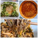 화덕에통째로구운족발 - 연천군 문화로 161 | 화덕에통째로구운족발