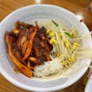 의정부 맛집 착한낙지 본점 내돈내산 솔직후기 반값할인 카인드카페