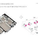 답십리18 이미지