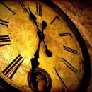 인형뽑기대마왕 이미지