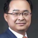 영전경로당 네이버블로그