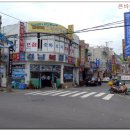 마산 Daum카페