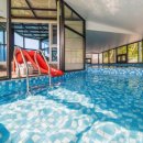 키즈풀빌라미스터준 이미지