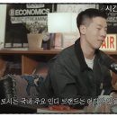 인디멘션 이미지