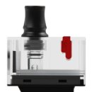 상봉전자 이미지