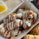 슈프림 PC cafe 2 이미지