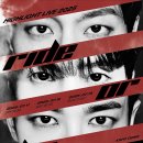 HIGHLIGHT LIVE 2025 [RIDE OR DIE] 하이라이트 콘서트 후기달글 이미지