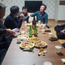 토브랜드 이미지