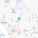 머멍펫살롱(MuMung) 이미지