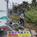 영암축협하나로마트 이미지