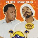 더워시(THE WASH) 이미지