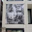 토아트스페이스 | [전시] 호리아트스페이스 그림자 사냥꾼 - 유기주 개인전 관람후기