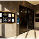 임치과의원 이미지